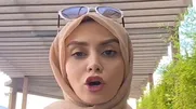 افشاگری مجری زن از دلیل جدایی‌اش از صداوسیما