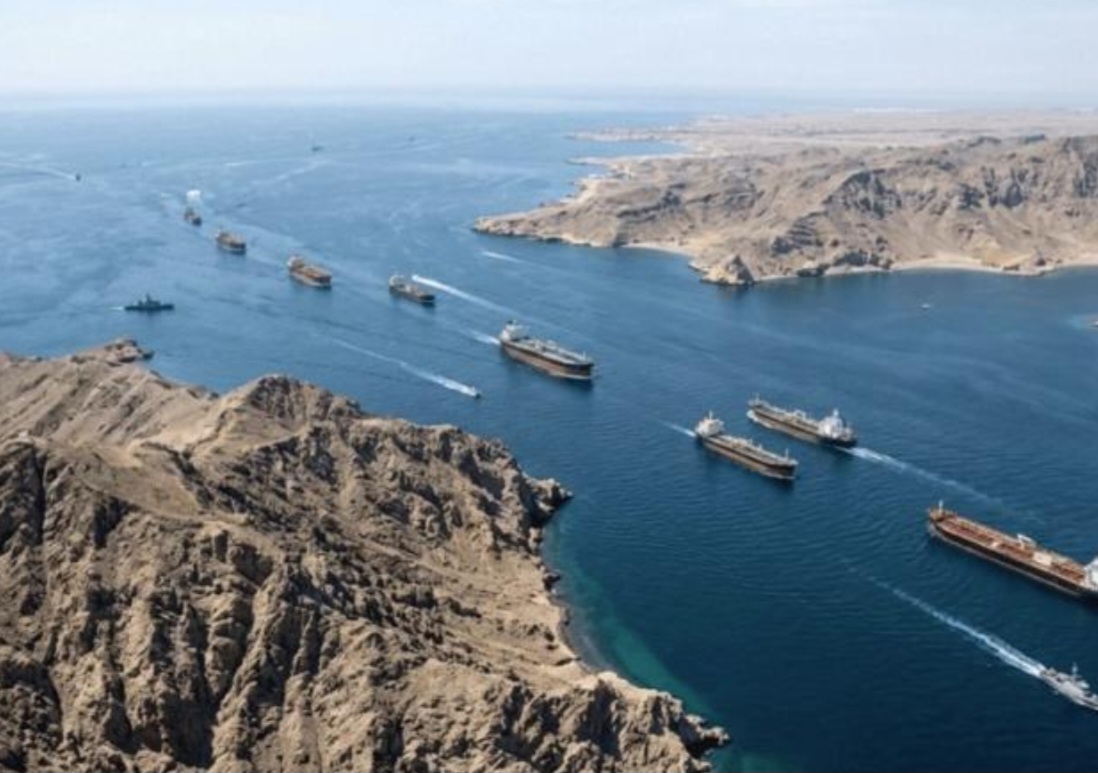پشت پرده جنگی که تمام نشده است؛ آیا صلح در دسترس است؟