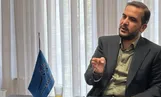 مردم پای کارند، آقای مدیر پروازی درگیر حقوق ۴۷۰ میلیونی/ نماینده اهواز: حامیان این مدیران پاسخگو باشند