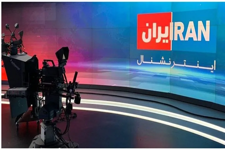 آیا ساغر غلامی اعدام شد؟
