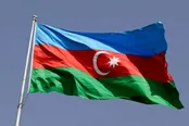 تایید درگذشت کنسول سرکنسولگری آذربایجان در تبریز