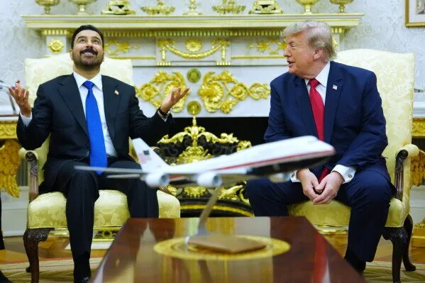 توافق بغداد و آمریکا برای پایان بحران ارز در عراق