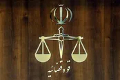  پاسخ به ادعای ترامپ مبنی بر لغو اعدام ‌۸ زن در ایران