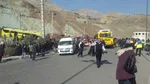 دو