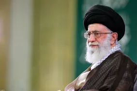 اطلاعیه دفتر رهبری درباره برگزاری بزرگداشت رهبرشهید