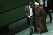 از «روایت فتح» تا «ما باختیم»؛ سوپر‌انقلابی‌ها چه بر سر روایت جنگ آوردند؟ / مردم را بین «بردیم» و «باختیم» سرگردان می‌کنند