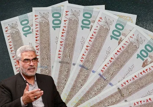 یک فرد «بی‌سواد» پرونده ارز ۲۸۵۰۰ را بست / دولت گزینه «بدتر» را انتخاب کرد / چه کسانی طرح «تقویت پول ملی» را پشت گوش انداختند؟