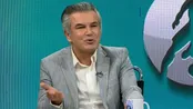 فیلم حمله تند استیلی به تاج و سجادی؛ ناپاک