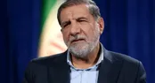 دیدار پزشکیان و ترامپ صورت نخواهد گرفت!