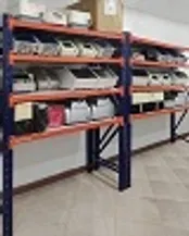 شرکت های مولکولی تجهیز آزمایشگاه