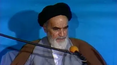 قاضی باید قسیّ القلب باشد