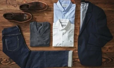 هرم استایل چیست و چگونه آن را به کار بگیریم؟