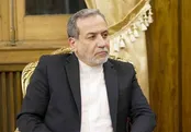 عراقچی: ایران سفیران خارجی را شگفت‌زده کرد
