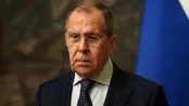 لاوروف: پیام روسیه در آلاسکا  شفاف خواهد بود
