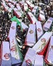 نه وجودشان خیر داشت و نه با رفتنشان، شرشان را کم کردند!