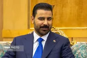 رد پیشنهاد تمدید حضور نیروهای آمریکایی در عراق