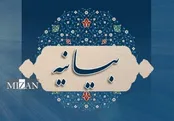 بیانیه حمایت سران طوایف بلوچ از پیام رهبر انقلاب