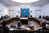 مبارزه با قاچاق سوخت باید از سرمنشأهای اصلی آغاز شود