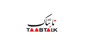 قسمت سوم برنامه تابتاک 