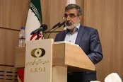 گام‌های بعدی ایران در صورت عدم اقدام در راه است