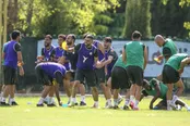 صداوسیما: فوتبال به ما حق‌پخش بدهکار است!!