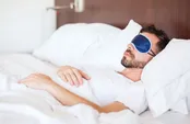 چه زمانی مرگ در شب اتفاق می افتد؟