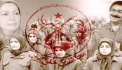 بیانیه موسوی دستپخت مستقیم منافقین است
