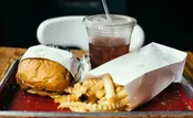 نقش بسته‌بندی مواد غذایی در ابتلا به بیماری کبد چرب