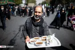 تابناک