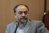 بعید است آمریکا از حمله اسراییل به ضاحیه اطلاع داشته باشد/ برخی مخالفان مذاکره با آمریکا «فاقد منطق» هستند