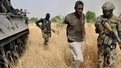 قتل عام ۲۹ نفر در نیجریه توسط داعش