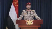 یمن: تجاوزات عربستان بدون مجازات نخواهد ماند