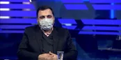 ۲۰ میلیون پورت فیبرنوری در کشور ایجاد می‌شود
