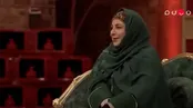ضربه مهلک به بهنوش بختیاری به روایت خودش
