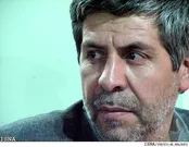 همنوایی عجیب انقلابی نماها و براندازان علیه قالیباف! 