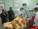 تابناک