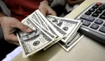 بازار ارز در آخرین روز هفته؛ نوسان کاهشی نرخ یورو در مرکز مبادله