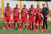 بازیکنان تراکتور تا بازی استقلال ممنوع‌ از مصاحبه شدند