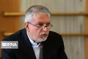 مرمت بناهای جنگ‌زده در دستور کار قرار گرفت