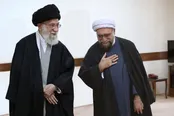 سنگر مساجد و خیابان‌ها را خالی نکنید