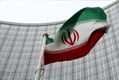 واکنش نماینده ایران به پیش نویس قطعنامه ضد ایرانی