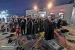 تابناک