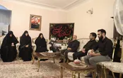 سرلشکر عبداللهی: قدرت‌سازی یادگار سلیمانی بود