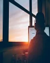 مهم ترین مزایای دورکاری برای گرافیست‌ها