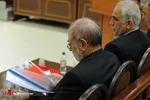 تابناک
