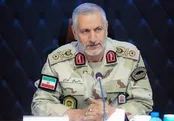 ۹۵ درصد قاچاق از مبادی رسمی اتفاق می‌افتد
