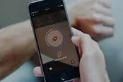 تشخیص سرطان پوست در چند ثانیه با گوشی موبایل!