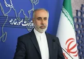 ایران سوءقصد علیه نخست‌وزیر اسلواکی را محکوم کرد