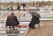 گزارشی از آمار ۵۰ درصدی مرگ‌های زودرس