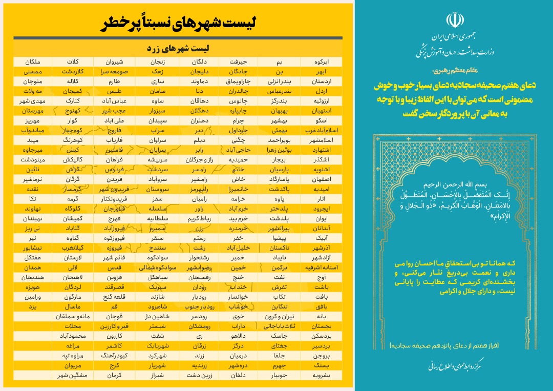 تابناک.
